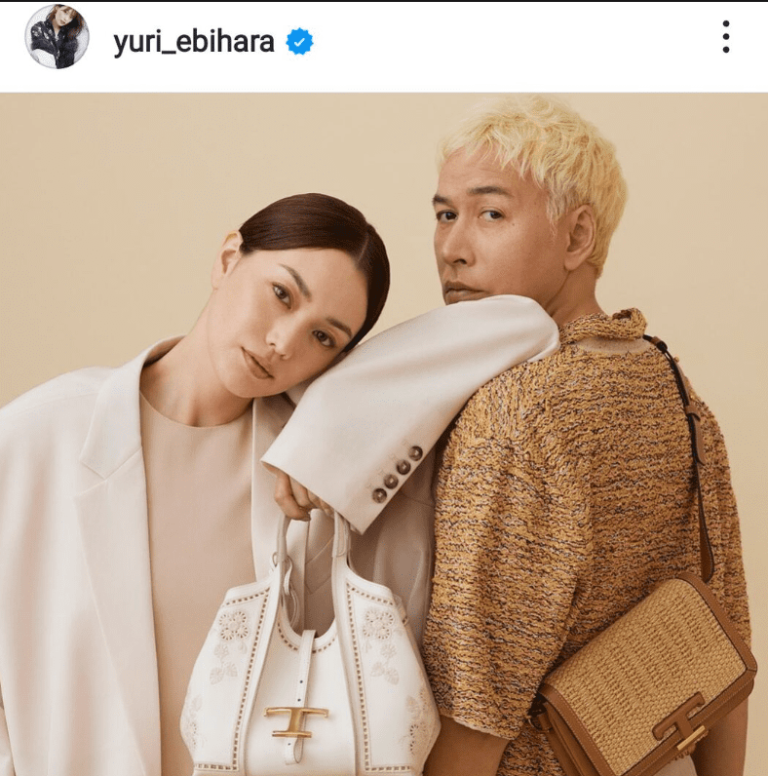 当時のメディア報道・掲載写真