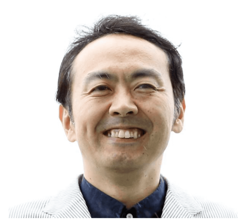 アンガールズ田中の結婚した嫁は清楚系美人！出会いと馴れ初めは合コンで顔画像ある？ | Entertainment no Tukuriba