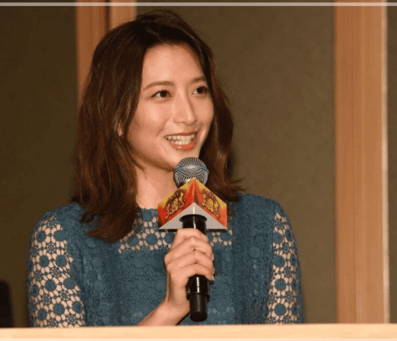 中丸雄一の結婚相手(妻)は笹崎里菜で馴れ初めは共演!匂わせてたって本当? | Entertainment no Tukuriba