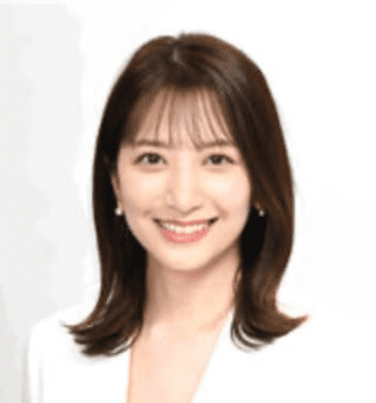 中丸雄一の結婚相手(妻)は笹崎里菜で馴れ初めは共演!匂わせてたって本当? | Entertainment no Tukuriba