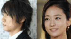 木村文乃の元旦那(夫)は千葉大樹?離婚理由と再婚相手だれで子供いる? | Entertainment no Tukuriba