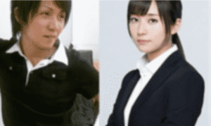 木村文乃の元旦那(夫)は千葉大樹？離婚理由と再婚相手だれで子供いる？ | Entertainment no Tukuriba